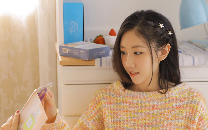 浙江湖州可持续发展实践经验亮相联合国